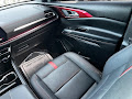 2024 Chevrolet Traverse FWD RS