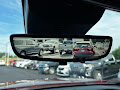 2024 Chevrolet Traverse FWD RS