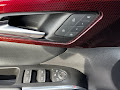 2024 Chevrolet Traverse FWD RS