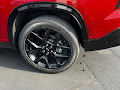 2024 Chevrolet Traverse FWD RS