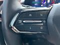 2024 Chevrolet Traverse FWD RS