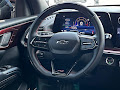 2024 Chevrolet Traverse FWD RS