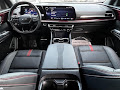 2024 Chevrolet Traverse FWD RS