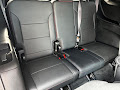 2024 Chevrolet Traverse FWD RS