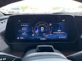 2024 Chevrolet Traverse FWD RS