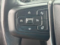 2020 GMC Sierra 1500 4WD Denali Crew Cab