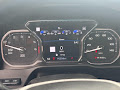 2020 GMC Sierra 1500 4WD Denali Crew Cab