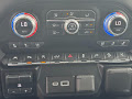 2020 GMC Sierra 1500 4WD Denali Crew Cab