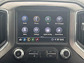 2020 GMC Sierra 1500 4WD Denali Crew Cab