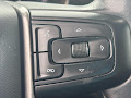 2020 GMC Sierra 1500 4WD Denali Crew Cab