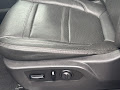 2020 GMC Sierra 1500 4WD Denali Crew Cab