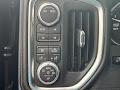 2020 GMC Sierra 1500 4WD Denali Crew Cab