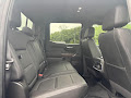 2020 GMC Sierra 1500 4WD Denali Crew Cab