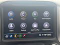 2020 GMC Sierra 1500 4WD Denali Crew Cab