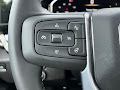 2025 GMC Sierra 2500HD SLT