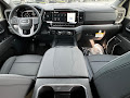 2025 GMC Sierra 2500HD SLT