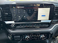 2025 GMC Sierra 2500HD SLT