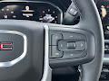 2025 GMC Sierra 2500HD SLT