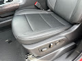 2025 GMC Sierra 2500HD SLT