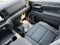 2025 GMC Sierra 2500HD SLT