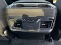 2025 GMC Sierra 2500HD SLT