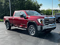 2025 GMC Sierra 2500HD SLT