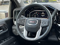 2025 GMC Sierra 2500HD SLT