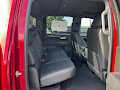2025 GMC Sierra 2500HD SLT