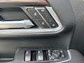 2025 GMC Sierra 2500HD SLT