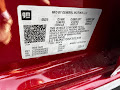 2025 GMC Sierra 2500HD SLT
