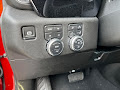 2025 GMC Sierra 2500HD SLT