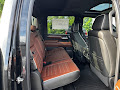 2025 GMC Sierra 3500HD Denali Ultimate