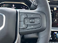 2025 GMC Sierra 3500HD Denali Ultimate