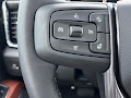 2025 GMC Sierra 3500HD Denali Ultimate