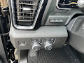 2025 GMC Sierra 3500HD Denali Ultimate
