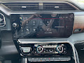 2025 GMC Sierra 3500HD Denali Ultimate