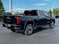 2025 GMC Sierra 3500HD Denali Ultimate