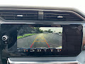 2025 GMC Sierra 3500HD Denali Ultimate