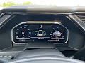 2025 GMC Sierra 3500HD Denali Ultimate