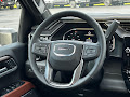 2025 GMC Sierra 3500HD Denali Ultimate