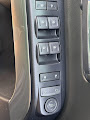 2018 Chevrolet Silverado 1500 4WD LT w/1LT Double Cab