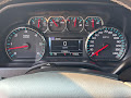 2018 Chevrolet Silverado 1500 4WD LT w/1LT Double Cab