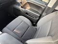 2018 Chevrolet Silverado 1500 4WD LT w/1LT Double Cab