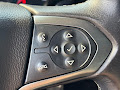 2018 Chevrolet Silverado 1500 4WD LT w/1LT Double Cab