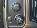 2018 Chevrolet Silverado 1500 4WD LT w/1LT Double Cab