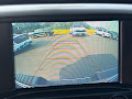 2018 Chevrolet Silverado 1500 4WD LT w/1LT Double Cab