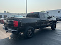 2018 Chevrolet Silverado 1500 4WD LT w/1LT Double Cab