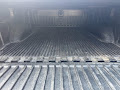2018 Chevrolet Silverado 1500 4WD LT w/1LT Double Cab
