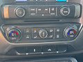 2018 Chevrolet Silverado 1500 4WD LT w/1LT Double Cab