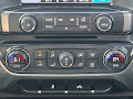 2018 Chevrolet Silverado 1500 4WD LT w/1LT Double Cab